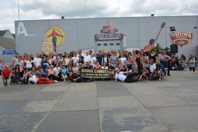 min 2016 07 02 tours 277